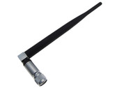 FM Transmitter Antenna 88Mhz-108Mhz TNC  
