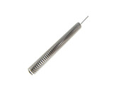315MHz Spring Antenna - Pack of 10  