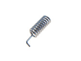 868Mhz Spring Antenna - Pack of 5  