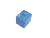24VDC 10A SPDT Power Signal Relay - Pack of 5  
