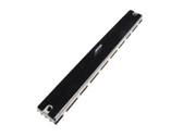 10K Ohm Slide Potentiometer Stereo - 128mm  