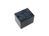 Omron 5V 10A SPDT Relay
