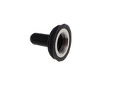 5pcs Waterproof Cap Sealing Boot For 12mm M12 Toggle Switch  