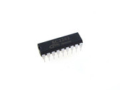 2262 Remote Control Encoder