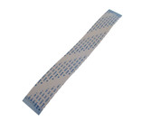 40P 40-Pin FPC Cable 0.5mm Pitch 20CM SS - Pack of 3  