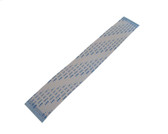 60P 60-Pin FPC Cable 0.5mm Pitch 20CM SS - Pack of 3  
