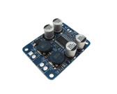 TPA3118 PBTL 60W Mono Amplifier Board  