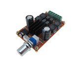 TPA3116 50W+50W Stereo Amplifier Board 5-24VDC  