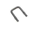 0.005R Current Sense Through Hole Resistor - Pack of 5  
