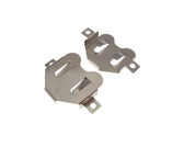 Battery Contact Clip SMD for CR2032 Coin Cell battery - Pack of 5  