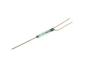 HQ 3-Pin 2.5x15mm Reed Switch NC NO  