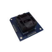 TQFP32 LQFP32 to DIP32 Programming Adapter Socket