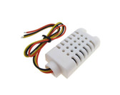 AM2302 DHT22 Digital Temperature Humidity Sensor module - Wire Leads  