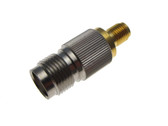 TNC Female to SMA Female RF Adapter Connector  