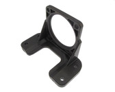 Mounting Support Bracket for 70mm Motor  