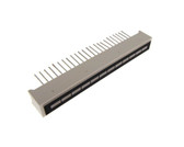 12-Segment LED BAR Indicator DIP - Red  