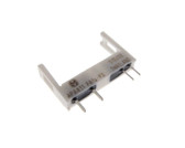 Relay Socket PA1A-PS For Panasonic PA1A relay PC Pin  