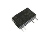 Panasonic PA1A-24V General Purpose Relay SPST 24VDC  