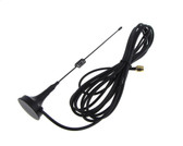 315MHz Car Antenna w/ Cable - SMA Connector  