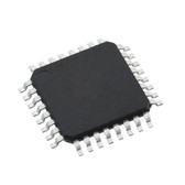 ATMEGA328P-AU TQFP32 Microcontroller  