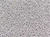10K 0.60mm Lead-Free BGA solder ball balls reballing  