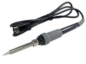 HQ Replacement Soldering Iron For Hakko FX-8801 FX-888D Station  
