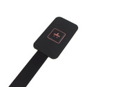 1*1 Membrane Keypad