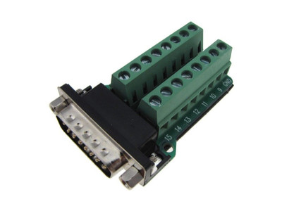 Image 1