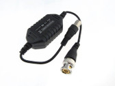 CCTV Camera BNC Video Balun Ground Loop Isolator Video Surveillance C3 