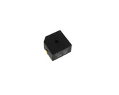 9.6*9.6*5mm SMD Surface Mount Continuous Buzzer - Internally Driven 4-7VDC  