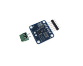 INA219 I2C Breakout Board  