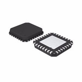 ATMEGA328P-MU QFN32 Microcontroller  