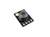 MLX90614ESF Infrared Thermometer IR Breakout Board  