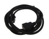 CN20 20-Pin MDR SCSI I/O Signal Male to Male Connection Cable  