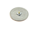 4*4*3mm SMD Push Button
