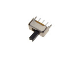 Small SPDT Slide Switch VER  - Pack of 20  