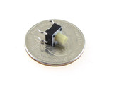 6*6*7mm Tactile PushButton (Made in Korea)