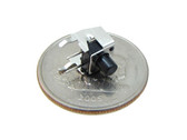 6*6*8mm Tactile PushButton