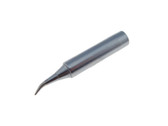 Replacement Iron Tip for Hakko 936 FX-888 station 900M-T-SI T18-SI 
