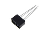 Reflective Optical Sensor Transistor Output ITR9909 Opto Interrupter - Pack of 2  