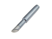 Replacement Iron Tip for Hakko 936 FX-888 station 900M-T-5C T18-5C  