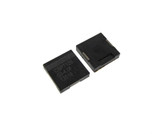 12*12*3mm SMD Surface Mount Piezo Buzzer - Externally Driven  