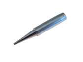 Replacement Iron Tip for Hakko 936 FX-888 station 900M-T-2.4D T18-D24
