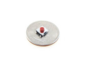 6.5x6.2x3.4mm Tactile PushButton SMD