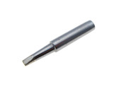 Replacement Iron Tip for Hakko 936 FX-888 station 900M-T-3.2D T18-D32 A6-21-52  