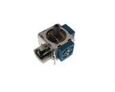 10K JoyStick Potentiometer ALPS  