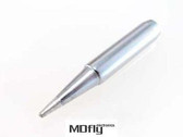 Soldering solder Iron Tip For Hakko 936 900M-T-B  