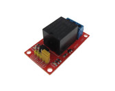 1 CH Optocoupler Relay Control Board Breakout Isolated optical coupler  