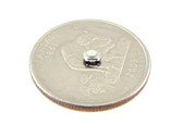Mini Momentary Button - SMD