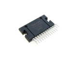 TOSHIBA TB6600HQ TB6600 Stepping Motor Driver IC  